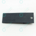 SMT feeder parts Siemens spare parts 00322274 ASM Tape Clip SIPLACE 24-32mm smt feeder parts